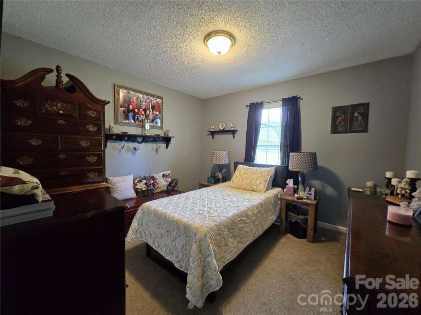 4714 Hoover Road, Vale, NC 28168.  MLS# CAR4411045, YatesRealty ID 41221. 