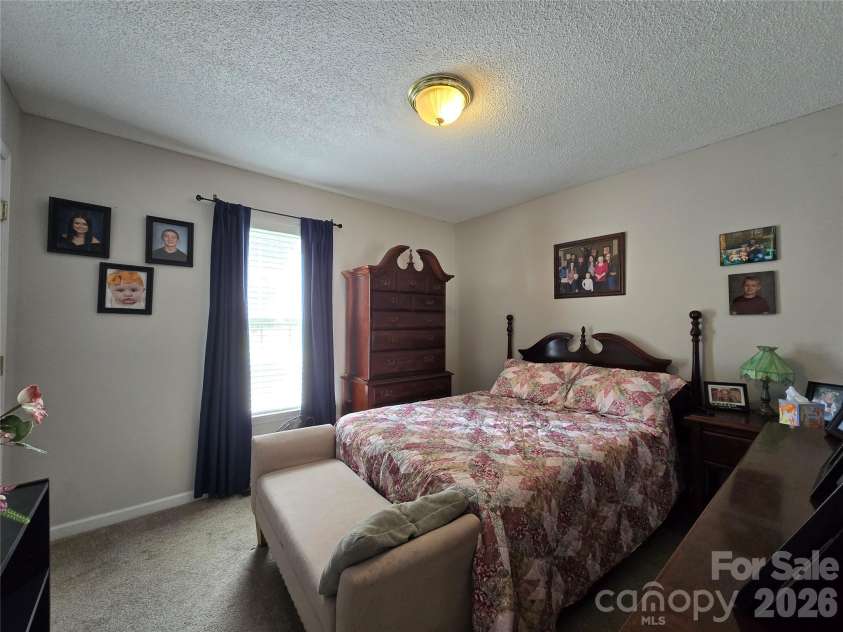 4714 Hoover Road, Vale, NC 28168.  MLS# CAR4411045, YatesRealty ID 41221. 