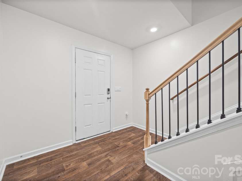 2014 Redstone Drive, York, SC 29745.  MLS# CAR4411044, YatesRealty ID 41222. 