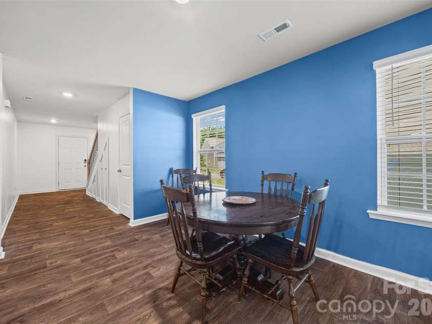 2014 Redstone Drive, York, SC 29745.  MLS# CAR4411044, YatesRealty ID 41222. 