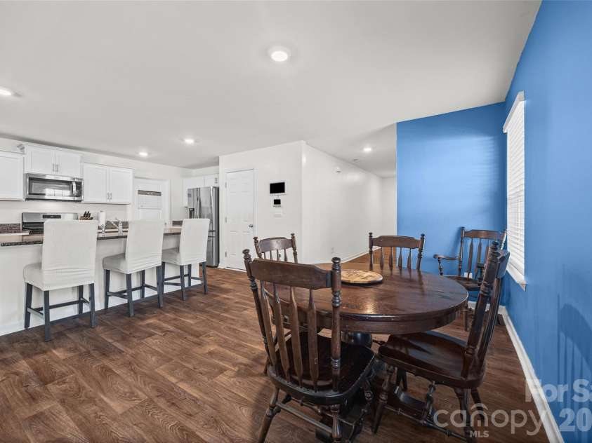 2014 Redstone Drive, York, SC 29745.  MLS# CAR4411044, YatesRealty ID 41222. 