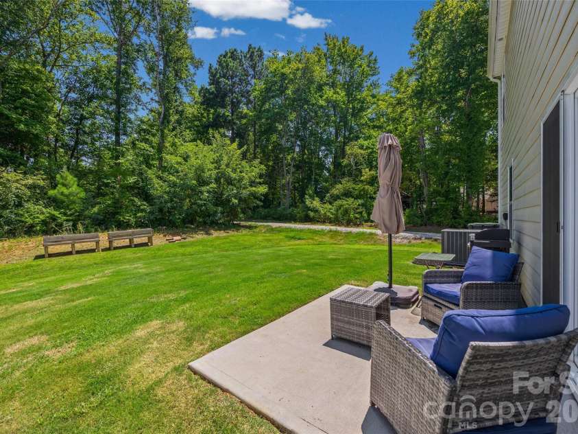 2014 Redstone Drive, York, SC 29745.  MLS# CAR4411044, YatesRealty ID 41222. 
