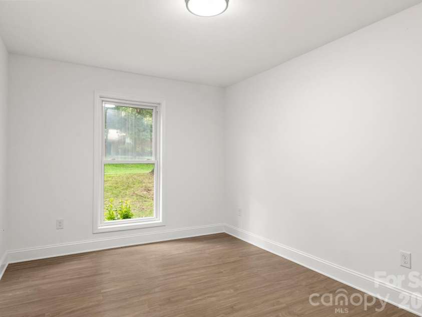 9006 Trailhead Court, Charlotte, NC 28227.  MLS# CAR4407819, YatesRealty ID 41224. 