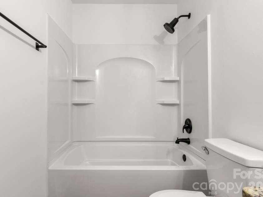 9006 Trailhead Court, Charlotte, NC 28227.  MLS# CAR4407819, YatesRealty ID 41224. 