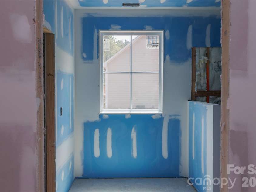 116 Arboretum Way, Shelby, NC 28150.  MLS# CAR4409860, YatesRealty ID 41229. Primary Bath- Tub Area - Under Construction
