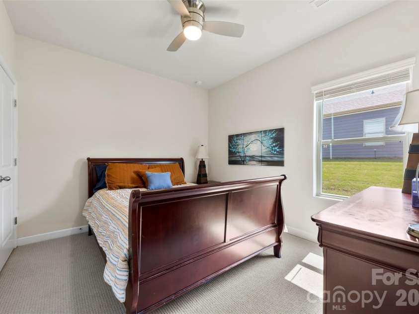 5727 Lavaux Court, Charlotte, NC 28214.  MLS# CAR4338044, YatesRealty ID 4123. 