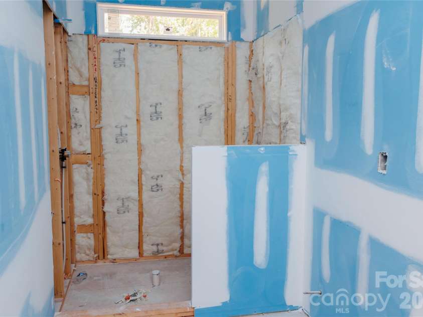 118 Arboretum Way, Shelby, NC 28150.  MLS# CAR4409924, YatesRealty ID 41230. Primary Bath - Under Construction