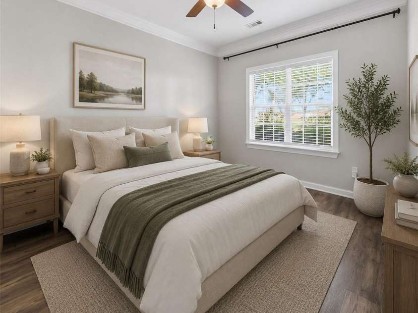 8710 Arrowhead Place Lane, Cornelius, NC 28031.  MLS# CAR4405853, YatesRealty ID 41233. 