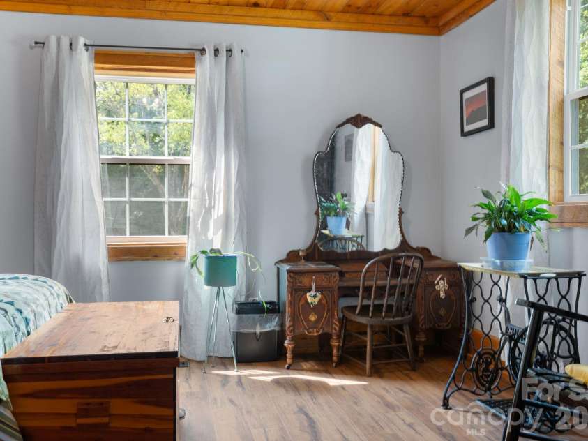 636 Trade Street, Tryon, NC 28782.  MLS# CAR4410620, YatesRealty ID 41236. 
