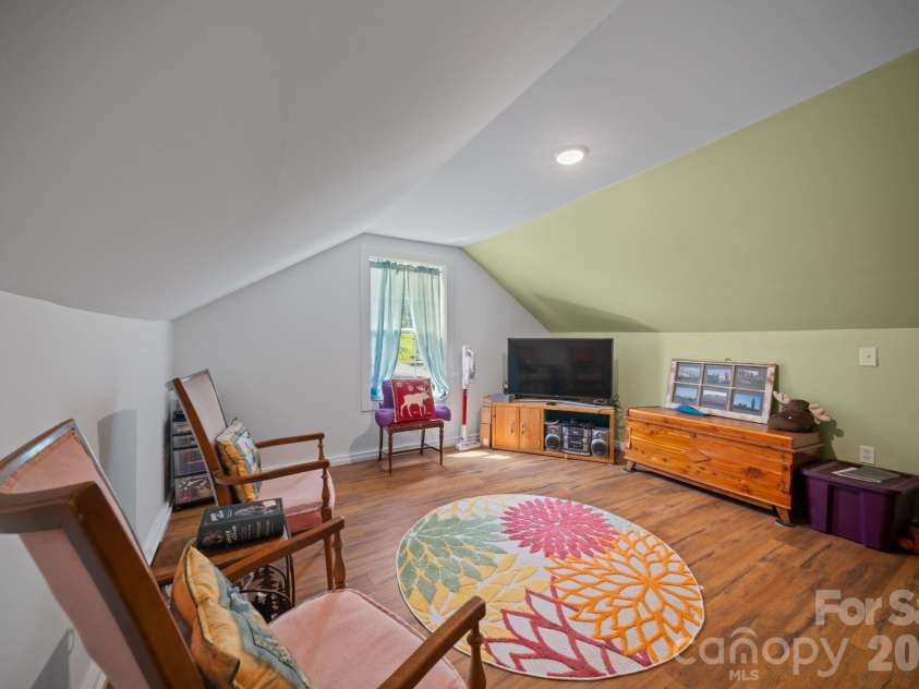 636 Trade Street, Tryon, NC 28782.  MLS# CAR4410620, YatesRealty ID 41236. 