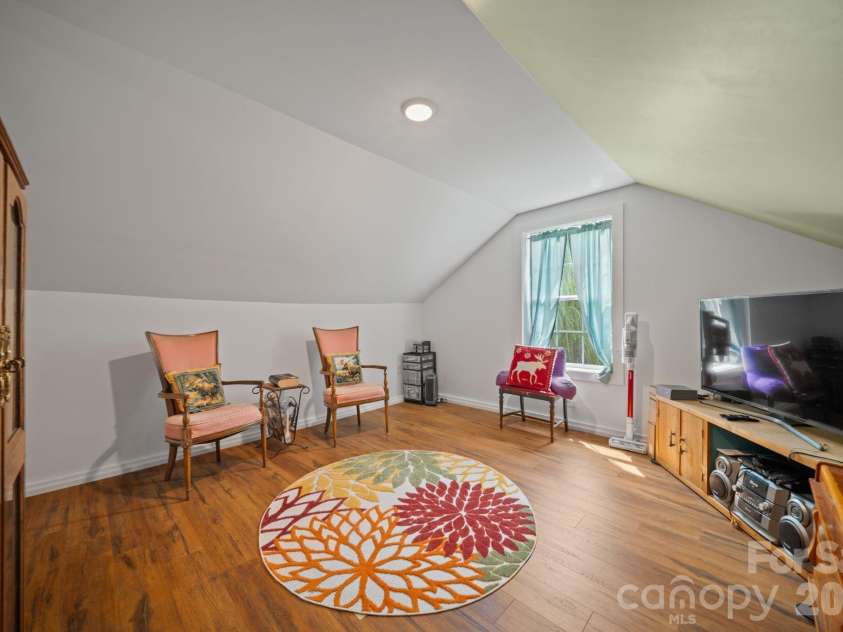636 Trade Street, Tryon, NC 28782.  MLS# CAR4410620, YatesRealty ID 41236. 