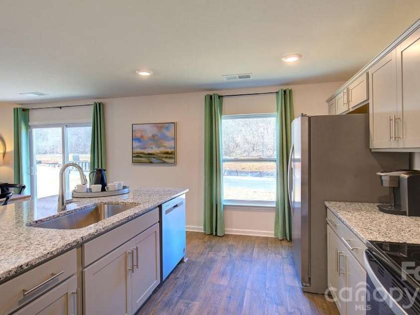 208 Hyder Ridge Road, Asheville, NC 28804.  MLS# CAR4409621, YatesRealty ID 41238. Photos are representative