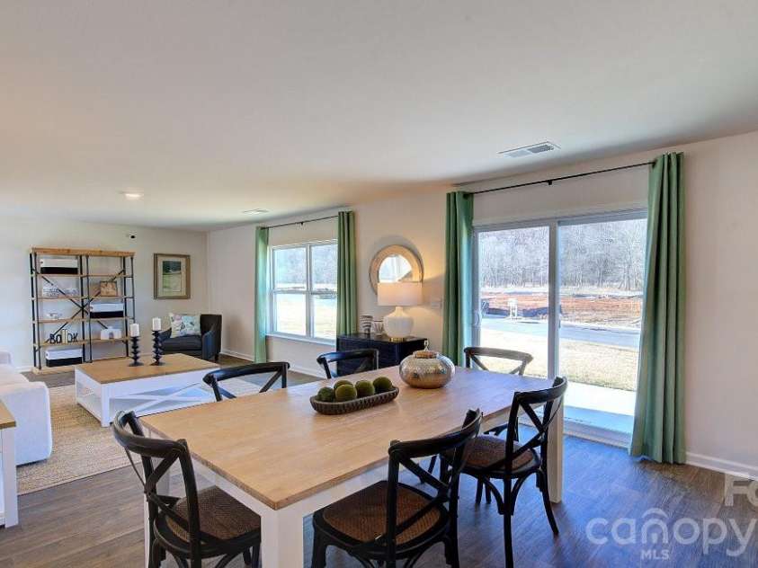 208 Hyder Ridge Road, Asheville, NC 28804.  MLS# CAR4409621, YatesRealty ID 41238. Photos are representative