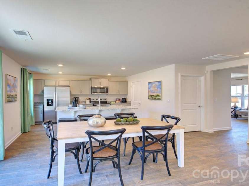 208 Hyder Ridge Road, Asheville, NC 28804.  MLS# CAR4409621, YatesRealty ID 41238. Photos are representative