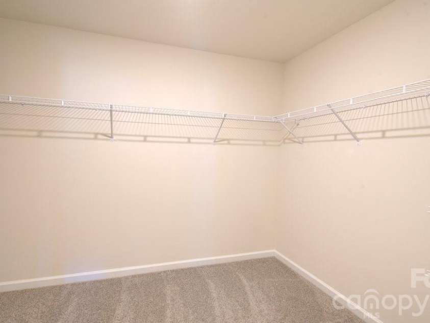 208 Hyder Ridge Road, Asheville, NC 28804.  MLS# CAR4409621, YatesRealty ID 41238. Photos are representative