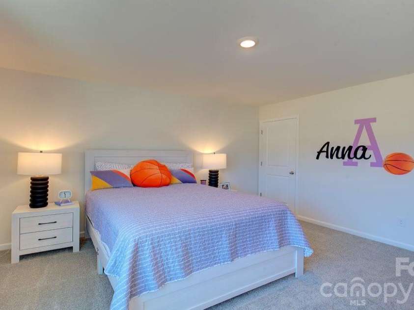 208 Hyder Ridge Road, Asheville, NC 28804.  MLS# CAR4409621, YatesRealty ID 41238. Photos are representative