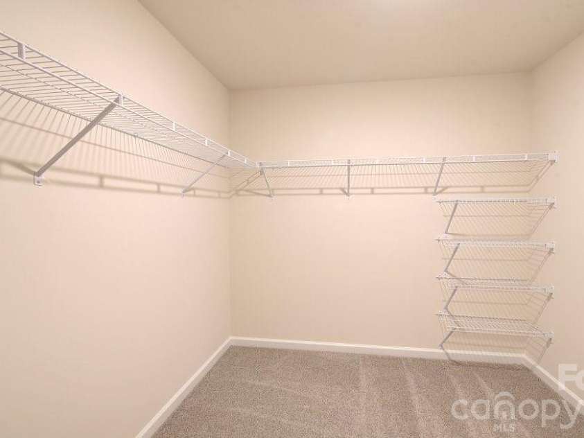 208 Hyder Ridge Road, Asheville, NC 28804.  MLS# CAR4409621, YatesRealty ID 41238. Photos are representative