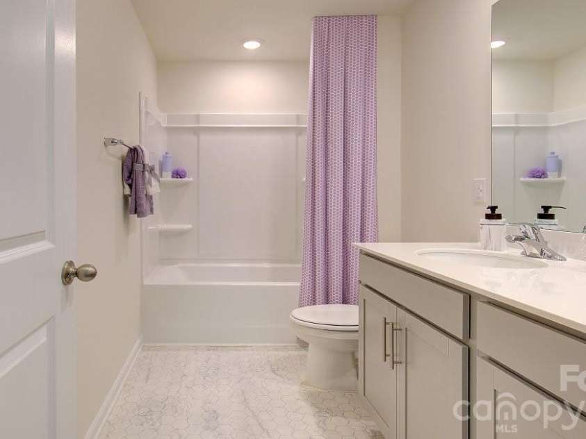 208 Hyder Ridge Road, Asheville, NC 28804.  MLS# CAR4409621, YatesRealty ID 41238. Photos are representative