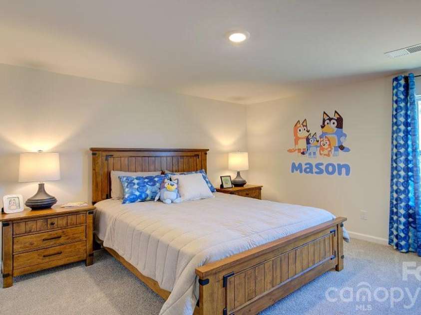 208 Hyder Ridge Road, Asheville, NC 28804.  MLS# CAR4409621, YatesRealty ID 41238. Photos are representative