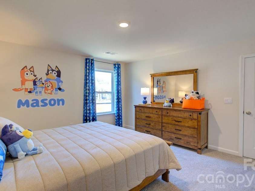 208 Hyder Ridge Road, Asheville, NC 28804.  MLS# CAR4409621, YatesRealty ID 41238. Photos are representative
