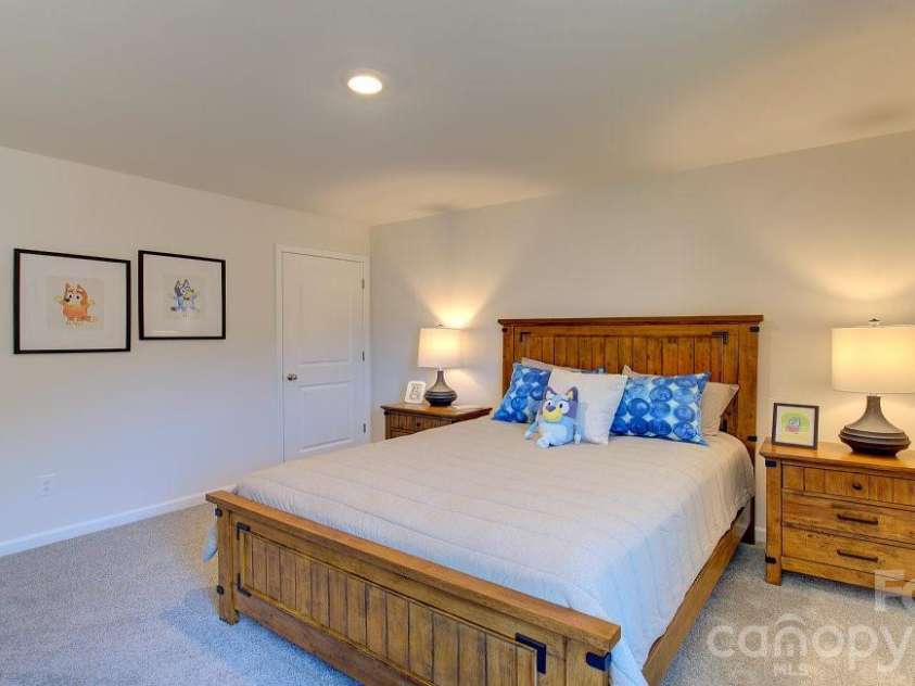 208 Hyder Ridge Road, Asheville, NC 28804.  MLS# CAR4409621, YatesRealty ID 41238. Photos are representative