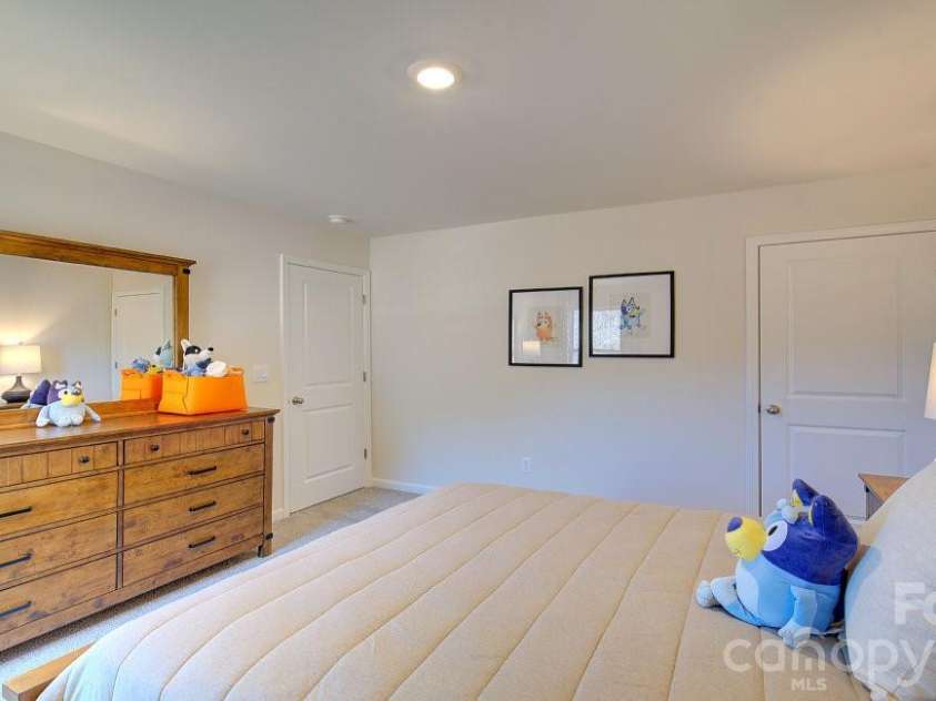 208 Hyder Ridge Road, Asheville, NC 28804.  MLS# CAR4409621, YatesRealty ID 41238. Photos are representative