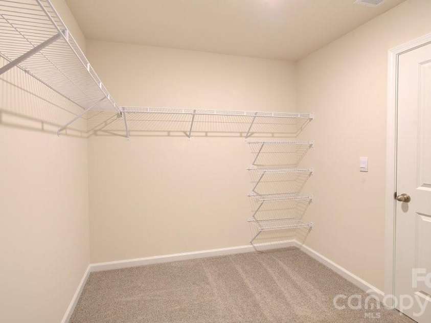 208 Hyder Ridge Road, Asheville, NC 28804.  MLS# CAR4409621, YatesRealty ID 41238. Photos are representative
