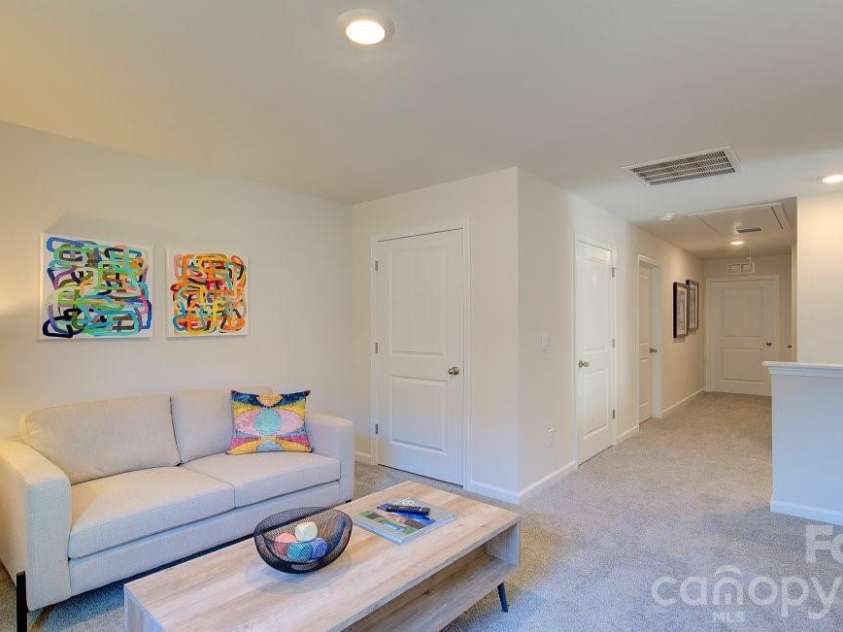 208 Hyder Ridge Road, Asheville, NC 28804.  MLS# CAR4409621, YatesRealty ID 41238. Photos are representative