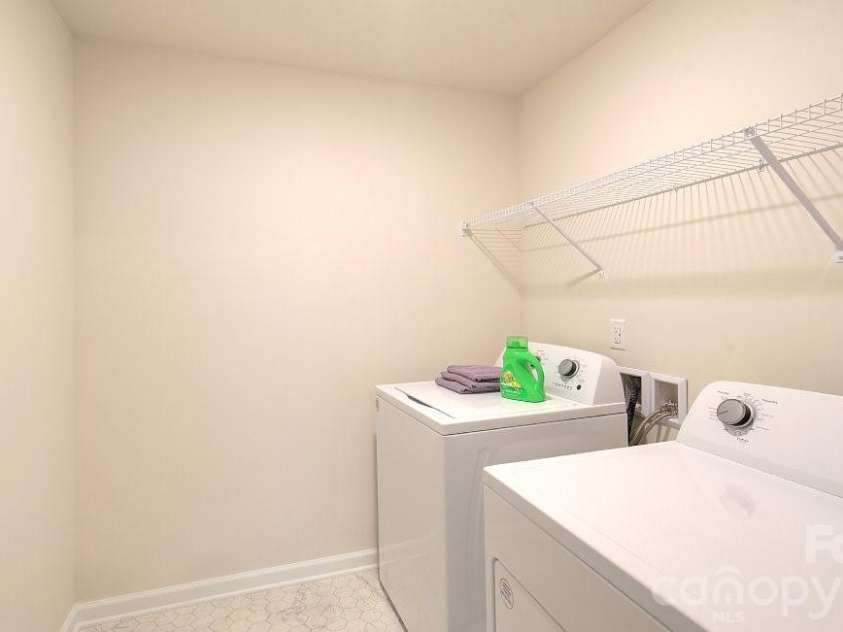 208 Hyder Ridge Road, Asheville, NC 28804.  MLS# CAR4409621, YatesRealty ID 41238. Photos are representative