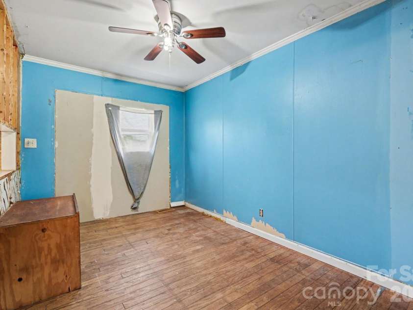 8340 Plank Road, Norwood, NC 28128.  MLS# CAR4410374, YatesRealty ID 41239. 