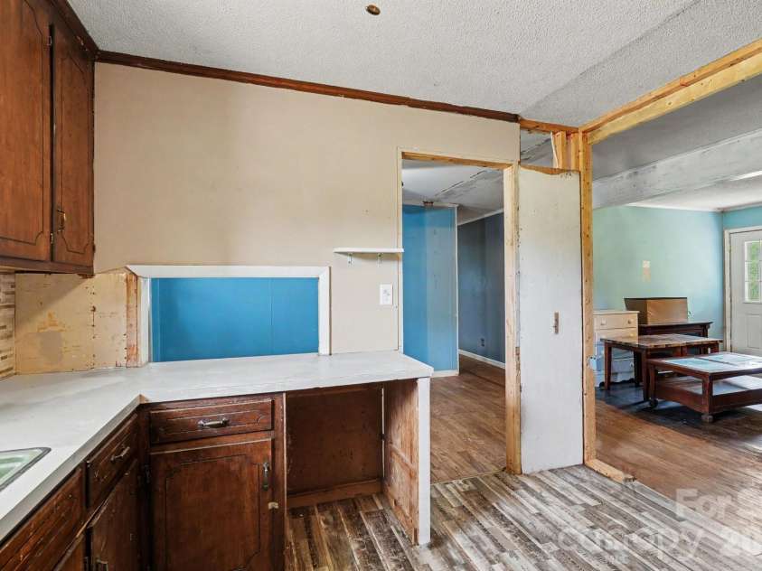 8340 Plank Road, Norwood, NC 28128.  MLS# CAR4410374, YatesRealty ID 41239. 