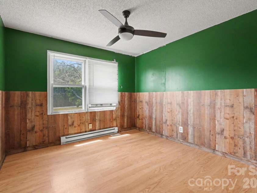 8340 Plank Road, Norwood, NC 28128.  MLS# CAR4410374, YatesRealty ID 41239. 