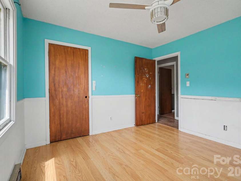 8340 Plank Road, Norwood, NC 28128.  MLS# CAR4410374, YatesRealty ID 41239. 