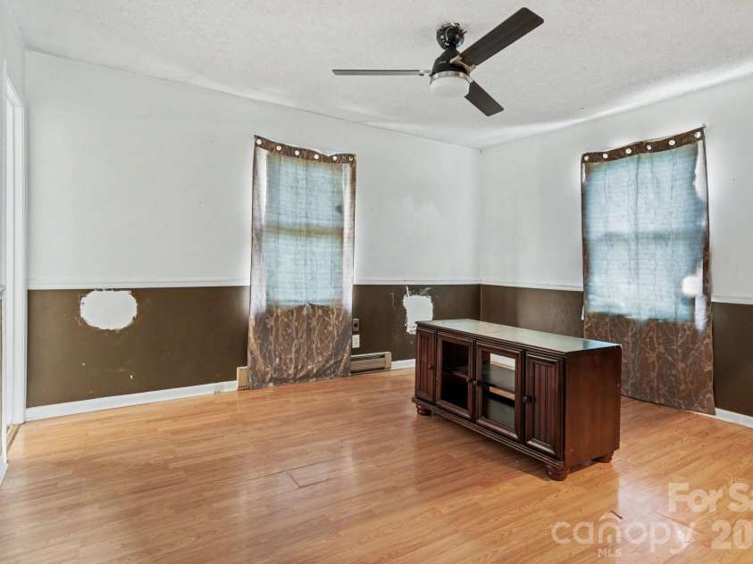 8340 Plank Road, Norwood, NC 28128.  MLS# CAR4410374, YatesRealty ID 41239. 