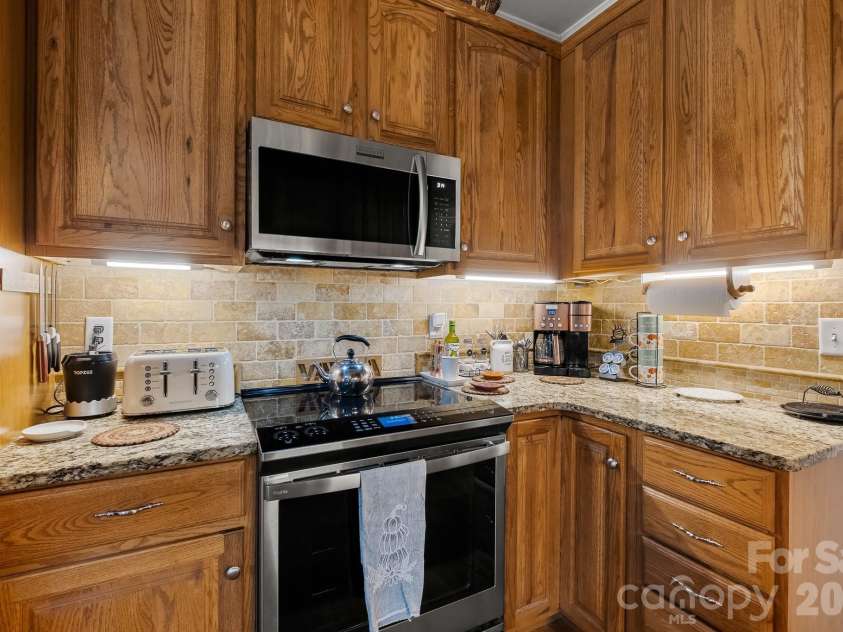 7275 Woodcock Trail, Stanley, NC 28164.  MLS# CAR4334983, YatesRealty ID 4124. 