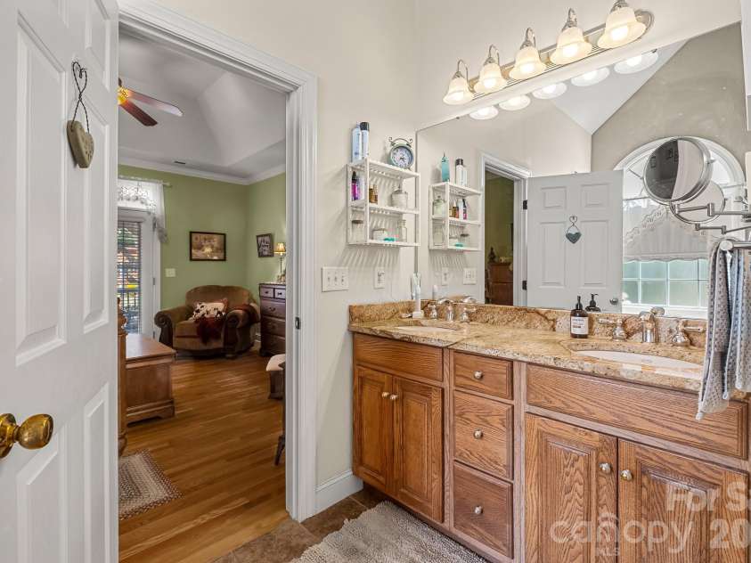 7275 Woodcock Trail, Stanley, NC 28164.  MLS# CAR4334983, YatesRealty ID 4124. 