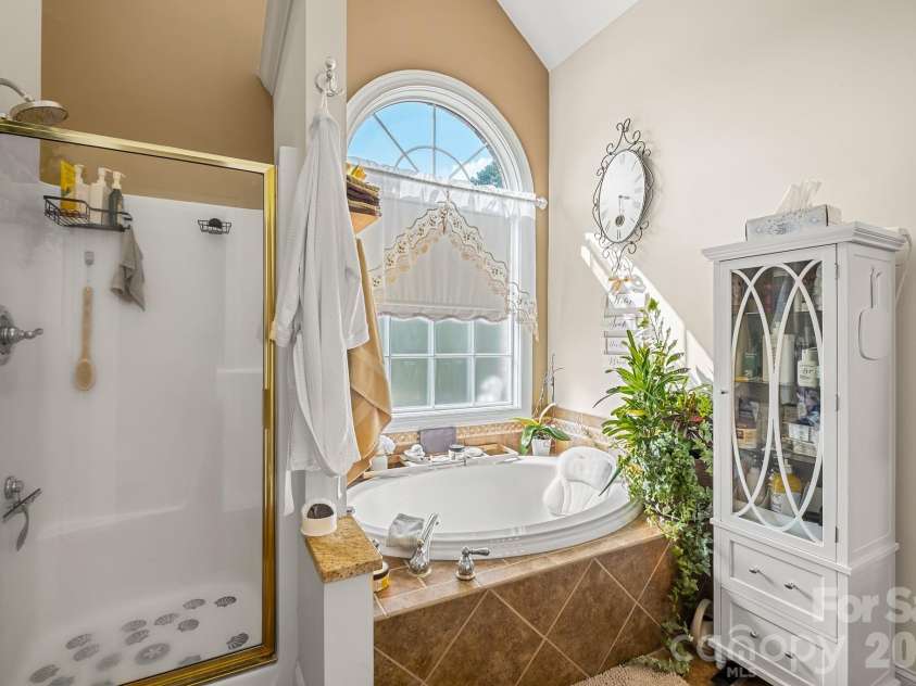 7275 Woodcock Trail, Stanley, NC 28164.  MLS# CAR4334983, YatesRealty ID 4124. 