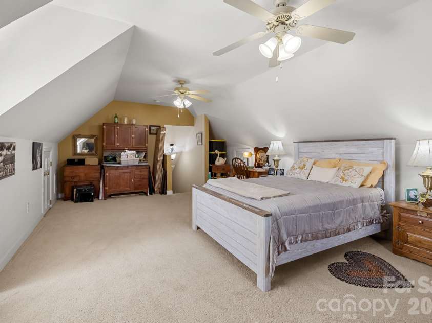 7275 Woodcock Trail, Stanley, NC 28164.  MLS# CAR4334983, YatesRealty ID 4124. 