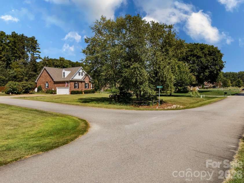 7275 Woodcock Trail, Stanley, NC 28164.  MLS# CAR4334983, YatesRealty ID 4124. 