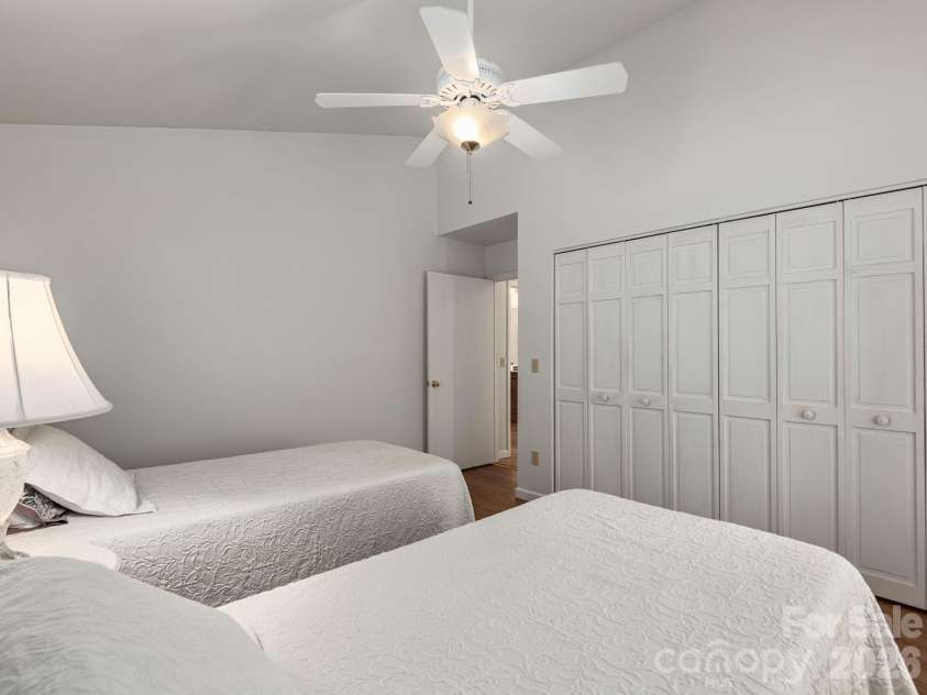 1572 Brushy Fork Road, Sylva, NC 28779.  MLS# CAR4404405, YatesRealty ID 41243. 