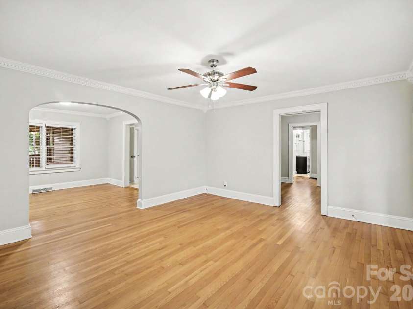 704 1st Avenue Place, Conover, NC 28613.  MLS# CAR4410587, YatesRealty ID 41244. 