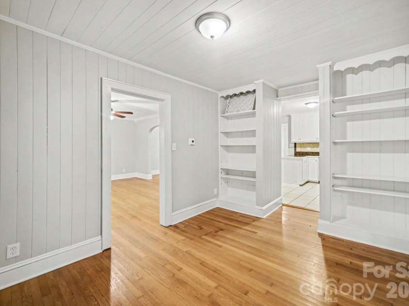 704 1st Avenue Place, Conover, NC 28613.  MLS# CAR4410587, YatesRealty ID 41244. 