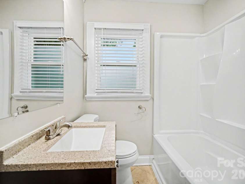 704 1st Avenue Place, Conover, NC 28613.  MLS# CAR4410587, YatesRealty ID 41244. 