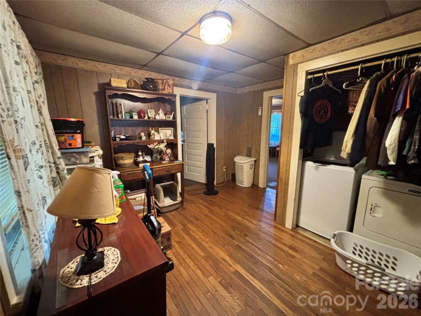 1102 Regal Place, Lenoir, NC 28645.  MLS# CAR4410946, YatesRealty ID 41245. 