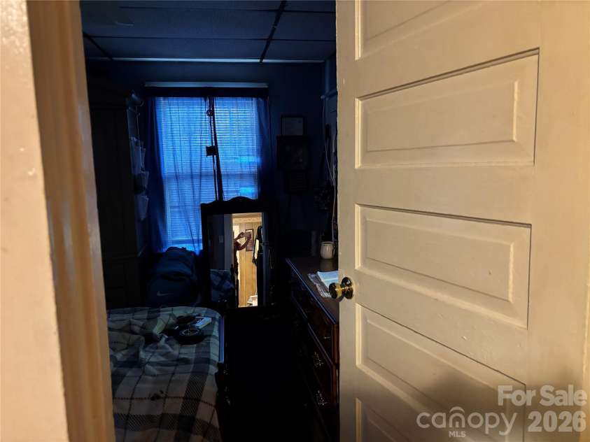 1102 Regal Place, Lenoir, NC 28645.  MLS# CAR4410946, YatesRealty ID 41245. 