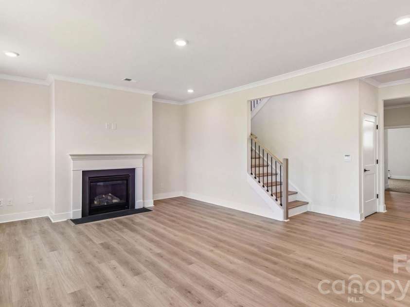507 Mahogany Road, York, SC 29745.  MLS# CAR4411063, YatesRealty ID 41247. 
