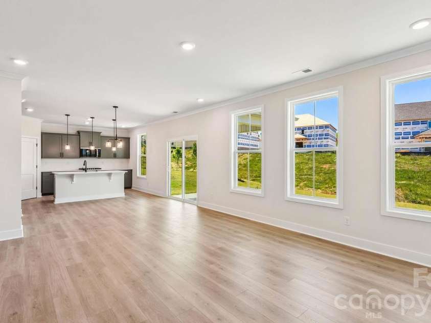507 Mahogany Road, York, SC 29745.  MLS# CAR4411063, YatesRealty ID 41247. 