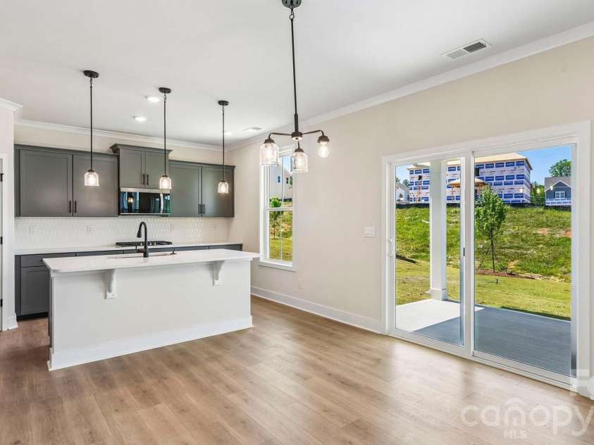 507 Mahogany Road, York, SC 29745.  MLS# CAR4411063, YatesRealty ID 41247. 