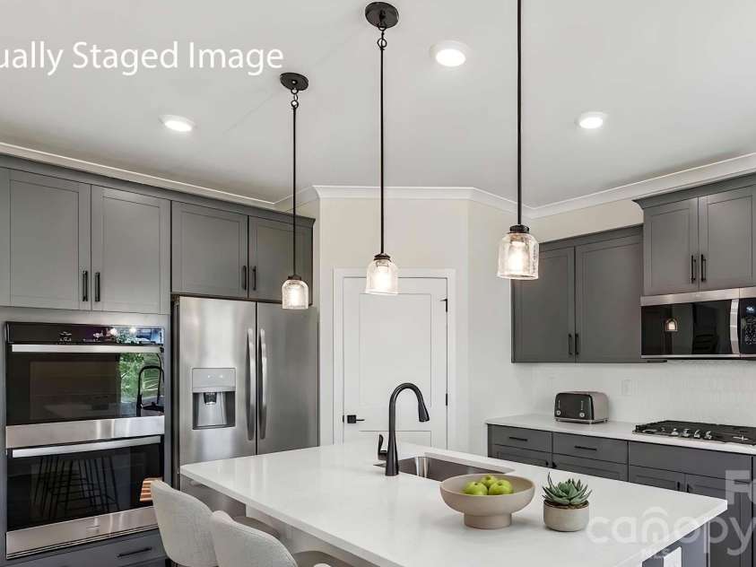 507 Mahogany Road, York, SC 29745.  MLS# CAR4411063, YatesRealty ID 41247. 