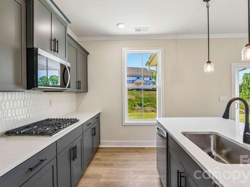 507 Mahogany Road, York, SC 29745.  MLS# CAR4411063, YatesRealty ID 41247. 